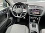 Volkswagen Tiguan 1.5 TSI Life NL.Auto/Trekhaak/Facelift/150Pk/Carplay/Adaptive Cruise/Full Led/1Ste Eigenaar/Dealer onderhouden
