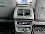 Volkswagen Tiguan 1.5 TSI Life NL.Auto/Trekhaak/Facelift/150Pk/Carplay/Adaptive Cruise/Full Led/1Ste Eigenaar/Dealer onderhouden