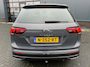Volkswagen Tiguan 1.5 TSI Life NL.Auto/Trekhaak/Facelift/150Pk/Carplay/Adaptive Cruise/Full Led/1Ste Eigenaar/Dealer onderhouden