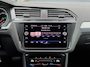 Volkswagen Tiguan 1.5 TSI Life NL.Auto/Trekhaak/Facelift/150Pk/Carplay/Adaptive Cruise/Full Led/1Ste Eigenaar/Dealer onderhouden