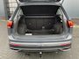 Volkswagen Tiguan 1.5 TSI Life NL.Auto/Trekhaak/Facelift/150Pk/Carplay/Adaptive Cruise/Full Led/1Ste Eigenaar/Dealer onderhouden
