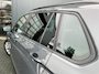 Volkswagen Tiguan 1.5 TSI Life NL.Auto/Trekhaak/Facelift/150Pk/Carplay/Adaptive Cruise/Full Led/1Ste Eigenaar/Dealer onderhouden