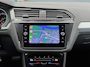 Volkswagen Tiguan 1.5 TSI Life NL.Auto/Trekhaak/Facelift/150Pk/Carplay/Adaptive Cruise/Full Led/1Ste Eigenaar/Dealer onderhouden