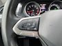 Volkswagen Tiguan 1.5 TSI Life NL.Auto/Trekhaak/Facelift/150Pk/Carplay/Adaptive Cruise/Full Led/1Ste Eigenaar/Dealer onderhouden