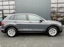 Volkswagen Tiguan 1.5 TSI Life NL.Auto/Trekhaak/Facelift/150Pk/Carplay/Adaptive Cruise/Full Led/1Ste Eigenaar/Dealer onderhouden