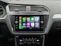 Volkswagen Tiguan 1.5 TSI Life NL.Auto/Trekhaak/Facelift/150Pk/Carplay/Adaptive Cruise/Full Led/1Ste Eigenaar/Dealer onderhouden