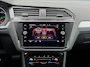 Volkswagen Tiguan 1.5 TSI Life NL.Auto/Trekhaak/Facelift/150Pk/Carplay/Adaptive Cruise/Full Led/1Ste Eigenaar/Dealer onderhouden
