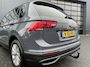 Volkswagen Tiguan 1.5 TSI Life NL.Auto/Trekhaak/Facelift/150Pk/Carplay/Adaptive Cruise/Full Led/1Ste Eigenaar/Dealer onderhouden