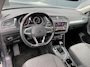 Volkswagen Tiguan 1.5 TSI Life NL.Auto/Trekhaak/Facelift/150Pk/Carplay/Adaptive Cruise/Full Led/1Ste Eigenaar/Dealer onderhouden
