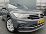 Volkswagen Tiguan 1.5 TSI Life NL.Auto/Trekhaak/Facelift/150Pk/Carplay/Adaptive Cruise/Full Led/1Ste Eigenaar/Dealer onderhouden