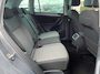 Volkswagen Tiguan 1.5 TSI Life NL.Auto/Trekhaak/Facelift/150Pk/Carplay/Adaptive Cruise/Full Led/1Ste Eigenaar/Dealer onderhouden