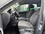 Volkswagen Tiguan 1.5 TSI Life NL.Auto/Trekhaak/Facelift/150Pk/Carplay/Adaptive Cruise/Full Led/1Ste Eigenaar/Dealer onderhouden