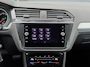 Volkswagen Tiguan 1.5 TSI Life NL.Auto/Trekhaak/Facelift/150Pk/Carplay/Adaptive Cruise/Full Led/1Ste Eigenaar/Dealer onderhouden