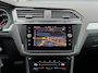 Volkswagen Tiguan 1.5 TSI Life NL.Auto/Trekhaak/Facelift/150Pk/Carplay/Adaptive Cruise/Full Led/1Ste Eigenaar/Dealer onderhouden