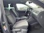 Volkswagen Tiguan 1.5 TSI Life NL.Auto/Trekhaak/Facelift/150Pk/Carplay/Adaptive Cruise/Full Led/1Ste Eigenaar/Dealer onderhouden