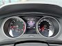 Volkswagen Tiguan 1.5 TSI Life NL.Auto/Trekhaak/Facelift/150Pk/Carplay/Adaptive Cruise/Full Led/1Ste Eigenaar/Dealer onderhouden