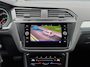 Volkswagen Tiguan 1.5 TSI Life NL.Auto/Trekhaak/Facelift/150Pk/Carplay/Adaptive Cruise/Full Led/1Ste Eigenaar/Dealer onderhouden