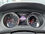 Volkswagen Tiguan 1.5 TSI Life NL.Auto/Trekhaak/Facelift/150Pk/Carplay/Adaptive Cruise/Full Led/1Ste Eigenaar/Dealer onderhouden