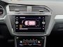 Volkswagen Tiguan 1.5 TSI Life NL.Auto/Trekhaak/Facelift/150Pk/Carplay/Adaptive Cruise/Full Led/1Ste Eigenaar/Dealer onderhouden