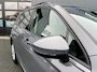 Volkswagen Tiguan 1.5 TSI Life NL.Auto/Trekhaak/Facelift/150Pk/Carplay/Adaptive Cruise/Full Led/1Ste Eigenaar/Dealer onderhouden