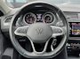 Volkswagen Tiguan 1.5 TSI Life NL.Auto/Trekhaak/Facelift/150Pk/Carplay/Adaptive Cruise/Full Led/1Ste Eigenaar/Dealer onderhouden