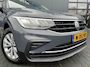 Volkswagen Tiguan 1.5 TSI Life NL.Auto/Trekhaak/Facelift/150Pk/Carplay/Adaptive Cruise/Full Led/1Ste Eigenaar/Dealer onderhouden