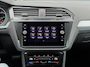 Volkswagen Tiguan 1.5 TSI Life NL.Auto/Trekhaak/Facelift/150Pk/Carplay/Adaptive Cruise/Full Led/1Ste Eigenaar/Dealer onderhouden