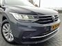 Volkswagen Tiguan 1.5 TSI Life NL.Auto/Trekhaak/Facelift/150Pk/Carplay/Adaptive Cruise/Full Led/1Ste Eigenaar/Dealer onderhouden