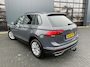 Volkswagen Tiguan 1.5 TSI Life NL.Auto/Trekhaak/Facelift/150Pk/Carplay/Adaptive Cruise/Full Led/1Ste Eigenaar/Dealer onderhouden