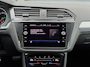 Volkswagen Tiguan 1.5 TSI Life NL.Auto/Trekhaak/Facelift/150Pk/Carplay/Adaptive Cruise/Full Led/1Ste Eigenaar/Dealer onderhouden