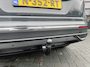 Volkswagen Tiguan 1.5 TSI Life NL.Auto/Trekhaak/Facelift/150Pk/Carplay/Adaptive Cruise/Full Led/1Ste Eigenaar/Dealer onderhouden