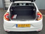 Renault Twingo 1.0 SCe Collection NL.Auto/1Ste Eigenaar/Airco/5Deurs/Elc.Pakket/Dealer Onderhouden