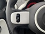 Renault Twingo 1.0 SCe Collection NL.Auto/1Ste Eigenaar/Airco/5Deurs/Elc.Pakket/Dealer Onderhouden