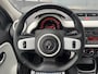 Renault Twingo 1.0 SCe Collection NL.Auto/1Ste Eigenaar/Airco/5Deurs/Elc.Pakket/Dealer Onderhouden