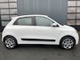 Renault Twingo 1.0 SCe Collection NL.Auto/1Ste Eigenaar/Airco/5Deurs/Elc.Pakket/Dealer Onderhouden