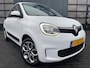 Renault Twingo 1.0 SCe Collection NL.Auto/1Ste Eigenaar/Airco/5Deurs/Elc.Pakket/Dealer Onderhouden