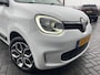 Renault Twingo 1.0 SCe Collection NL.Auto/1Ste Eigenaar/Airco/5Deurs/Elc.Pakket/Dealer Onderhouden