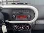 Renault Twingo 1.0 SCe Collection NL.Auto/1Ste Eigenaar/Airco/5Deurs/Elc.Pakket/Dealer Onderhouden