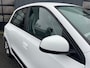 Renault Twingo 1.0 SCe Collection NL.Auto/1Ste Eigenaar/Airco/5Deurs/Elc.Pakket/Dealer Onderhouden