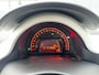 Renault Twingo 1.0 SCe Collection NL.Auto/1Ste Eigenaar/Airco/5Deurs/Elc.Pakket/Dealer Onderhouden