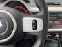 Renault Twingo 1.0 SCe Collection NL.Auto/1Ste Eigenaar/Airco/5Deurs/Elc.Pakket/Dealer Onderhouden