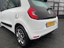 Renault Twingo 1.0 SCe Collection NL.Auto/1Ste Eigenaar/Airco/5Deurs/Elc.Pakket/Dealer Onderhouden