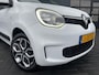 Renault Twingo 1.0 SCe Collection NL.Auto/1Ste Eigenaar/Airco/5Deurs/Elc.Pakket/Dealer Onderhouden
