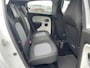Renault Twingo 1.0 SCe Collection NL.Auto/1Ste Eigenaar/Airco/5Deurs/Elc.Pakket/Dealer Onderhouden