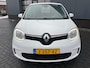 Renault Twingo 1.0 SCe Collection NL.Auto/1Ste Eigenaar/Airco/5Deurs/Elc.Pakket/Dealer Onderhouden