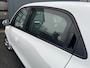 Renault Twingo 1.0 SCe Collection NL.Auto/1Ste Eigenaar/Airco/5Deurs/Elc.Pakket/Dealer Onderhouden