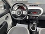 Renault Twingo 1.0 SCe Collection NL.Auto/1Ste Eigenaar/Airco/5Deurs/Elc.Pakket/Dealer Onderhouden