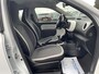 Renault Twingo 1.0 SCe Collection NL.Auto/1Ste Eigenaar/Airco/5Deurs/Elc.Pakket/Dealer Onderhouden