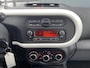 Renault Twingo 1.0 SCe Collection NL.Auto/1Ste Eigenaar/Airco/5Deurs/Elc.Pakket/Dealer Onderhouden