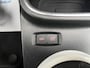 Renault Twingo 1.0 SCe Collection NL.Auto/1Ste Eigenaar/Airco/5Deurs/Elc.Pakket/Dealer Onderhouden